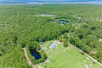 Property for sale in Duval County, Florida