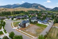 Property for sale in Gallatin County, Montana