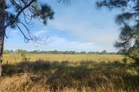 Undeveloped Land for sale in Hendry County, Florida
