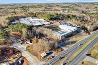 Property for sale in Oconee County, South Carolina