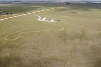 Property for sale in El Paso County, Colorado