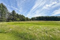 Undeveloped Land for sale in Columbiana County, Ohio