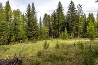 Property for sale in Lincoln County, Montana