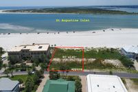 Property for sale in Saint Johns County, Florida