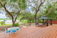 Property for sale in Clay County, Florida