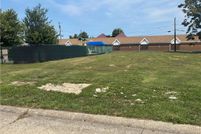 Property for sale in Lorain County, Ohio