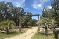 Farm Property for sale in Clay County, Florida