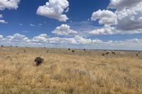 Property for sale in Santa Fe County, New Mexico