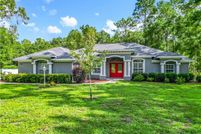 Property for sale in Citrus County, Florida