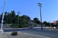 Property for sale in Washoe County, Nevada