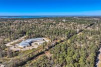 Property for sale in Montgomery County, Texas