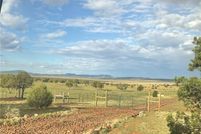 Property for sale in Yavapai County, Arizona