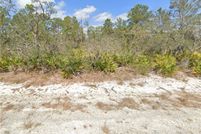 Property for sale in Highlands County, Florida