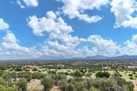 Property for sale in Sandoval County, New Mexico