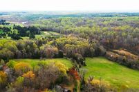 Lakefront Property for sale in Louisa County, Virginia