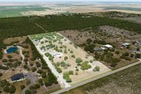 Property for sale in San Patricio County, Texas