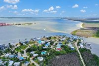 Property for sale in Lee County, Florida