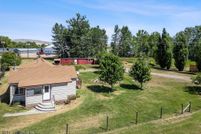 Property for sale in Madison County, Montana