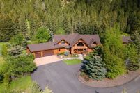 Lakefront Property for sale in Gallatin County, Montana