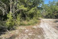 Property for sale in Putnam County, Florida