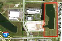 Property for sale in Charlotte County, Florida