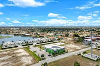 Commercial Property for sale in Lee County, Florida