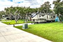 Property for sale in Aransas County, Texas