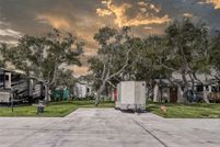 Undeveloped Land for sale in Aransas County, Texas