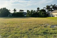 Property for sale in Lee County, Florida