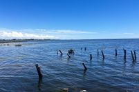 Lakefront Property for sale in Taylor County, Florida