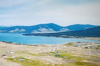 Property for sale in Lake County, Montana