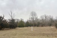 Property for sale in Guthrie County, Iowa