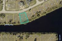 Property for sale in Lee County, Florida