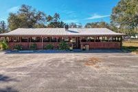 Residential Property for sale in Pasco County, Florida