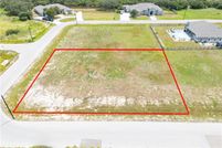 Property for sale in Nueces County, Texas