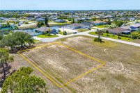 Property for sale in Lee County, Florida