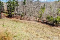Property for sale in Iredell County, North Carolina