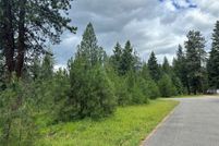 Undeveloped Land for sale in Sanders County, Montana