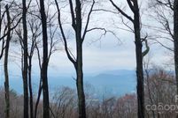 Property for sale in Cherokee County, North Carolina