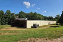 Property for sale in Catawba County, North Carolina