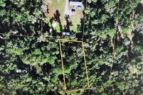 Property for sale in Wakulla County, Florida