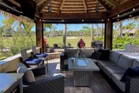 Undeveloped Land for sale in Saint Lucie County, Florida