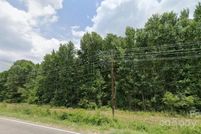 Property for sale in Lancaster County, South Carolina