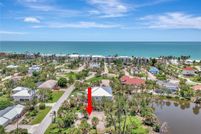 Property for sale in Lee County, Florida