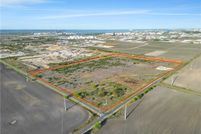 Property for sale in Nueces County, Texas