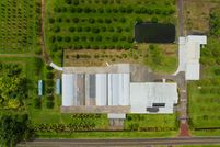 Property for sale in Hawaii County, Hawaii