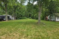 Undeveloped Land for sale in Lorain County, Ohio