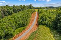 Property for sale in Iredell County, North Carolina