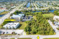 Property for sale in Charlotte County, Florida