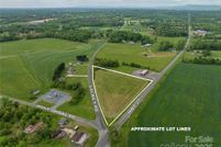 Commercial Property for sale in Lincoln County, North Carolina